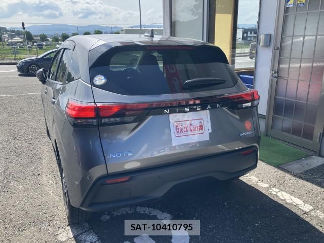 Nissan NOTE 2022-12 8875156-3