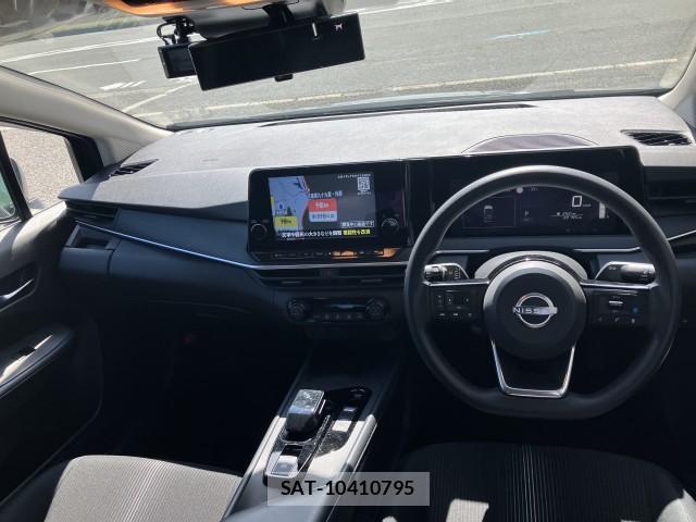 Nissan NOTE 2022-12 8875156-4