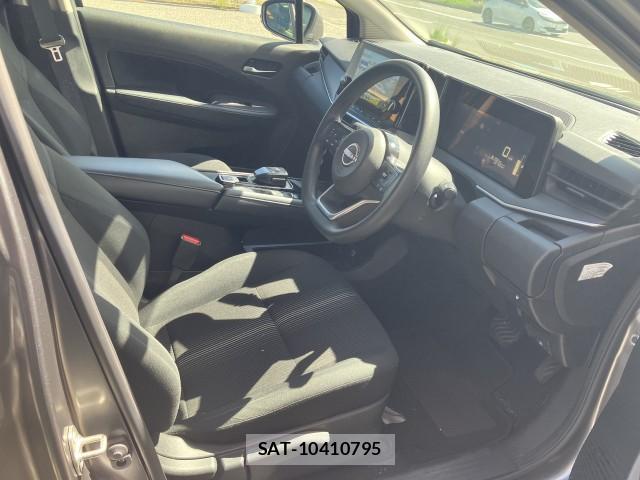 Nissan NOTE 2022-12 8875156-5