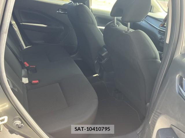 Nissan NOTE 2022-12 8875156-6