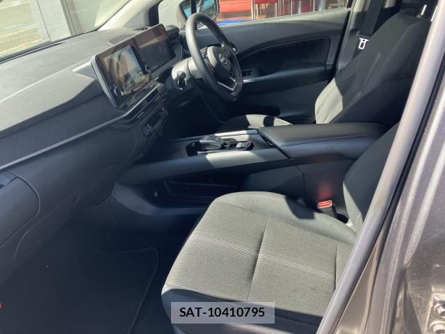 Nissan NOTE 2022-12 8875156-7