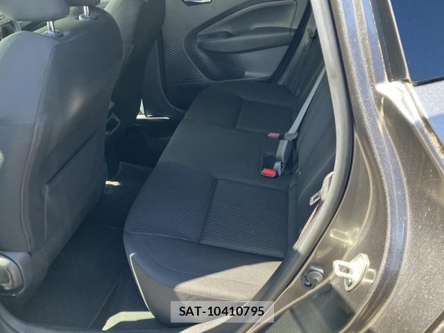 Nissan NOTE 2022-12 8875156-8