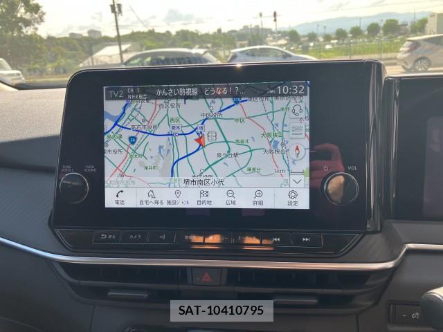 Nissan NOTE 2022-12 8875156-9
