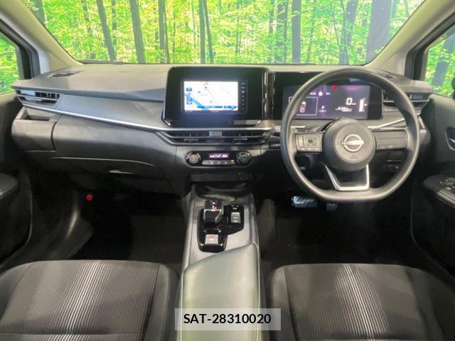 Nissan NOTE 2022-08 8875478-1