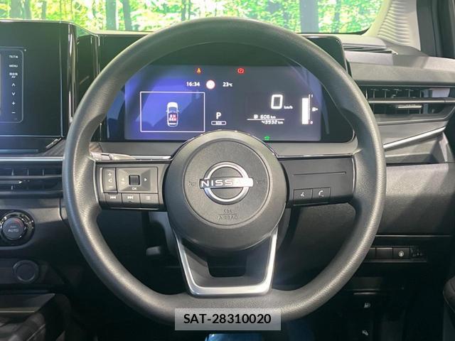 Nissan NOTE 2022-08 8875478-10