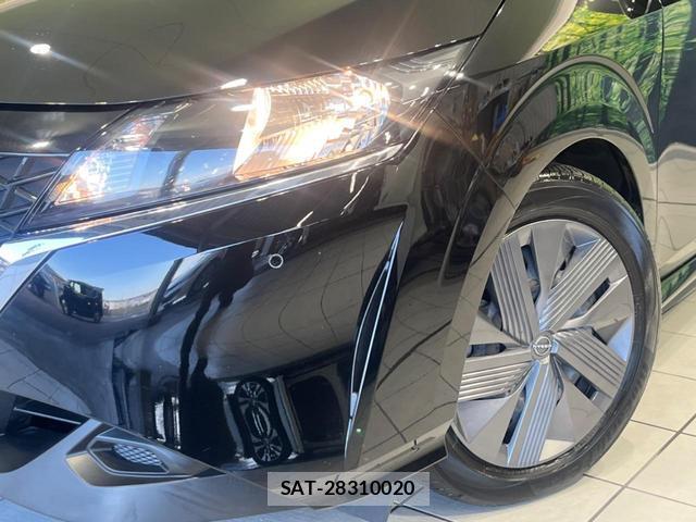 Nissan NOTE 2022-08 8875478-11
