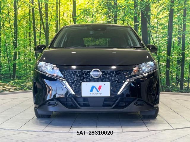 Nissan NOTE 2022-08 8875478-13