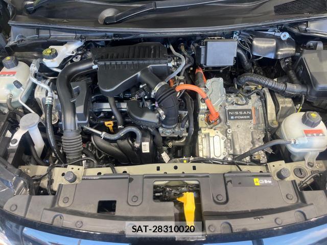 Nissan NOTE 2022-08 8875478-17