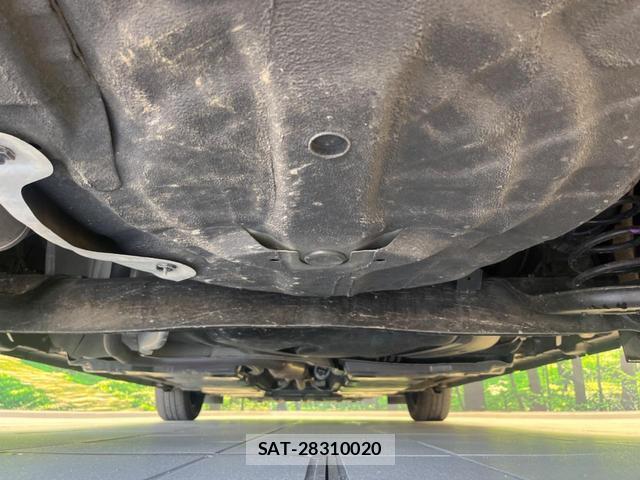 Nissan NOTE 2022-08 8875478-18
