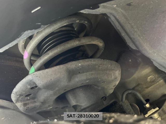 Nissan NOTE 2022-08 8875478-19