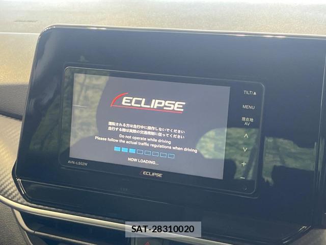 Nissan NOTE 2022-08 8875478-2