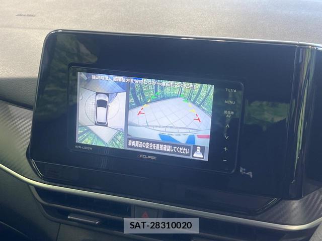 Nissan NOTE 2022-08 8875478-3