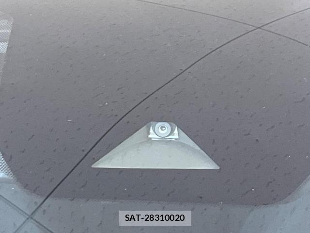 Nissan NOTE 2022-08 8875478-4