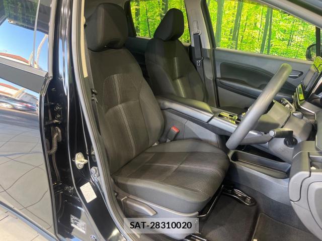 Nissan NOTE 2022-08 8875478-7