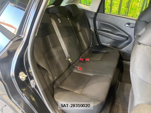 Nissan NOTE 2022-08 8875478-8