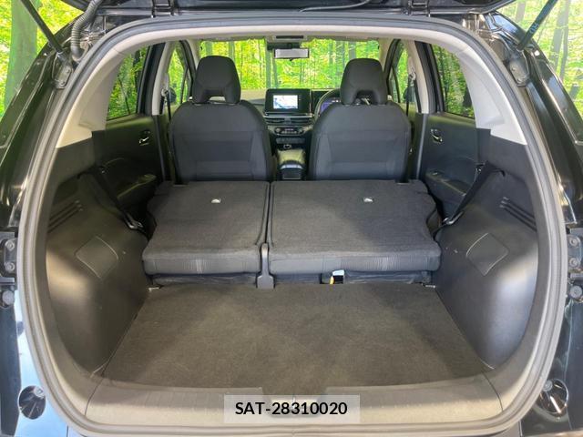 Nissan NOTE 2022-08 8875478-9