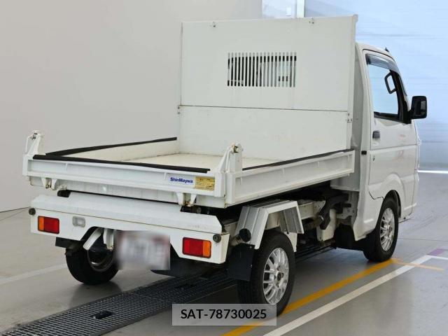 Nissan CLIPPER TRUCK 2022-03 8875075-1
