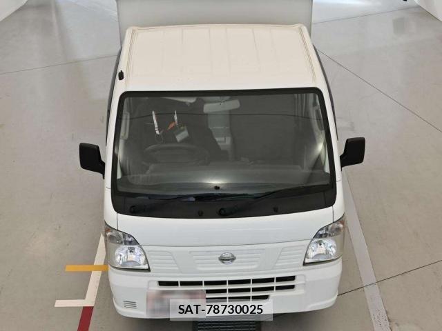 Nissan CLIPPER TRUCK 2022-03 8875075-11