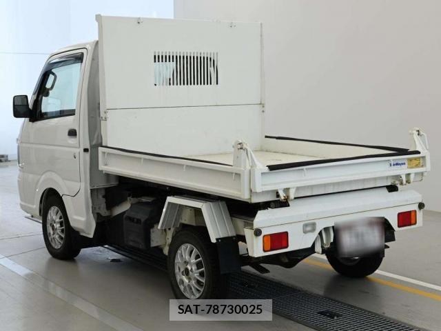 Nissan CLIPPER TRUCK 2022-03 8875075-3