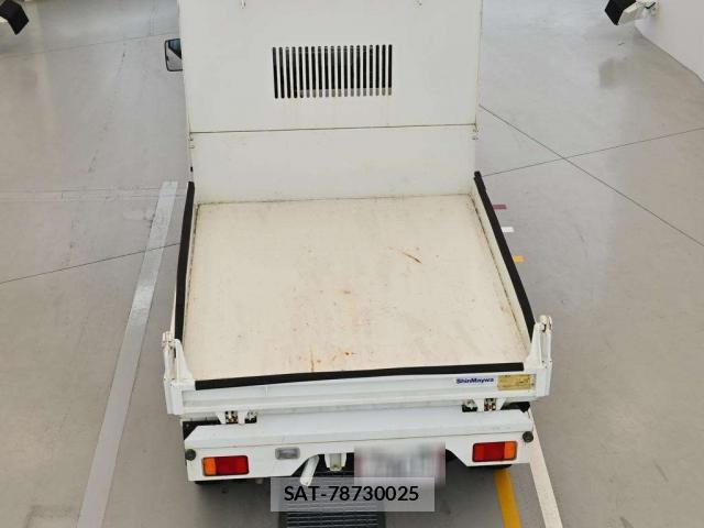 Nissan CLIPPER TRUCK 2022-03 8875075-4