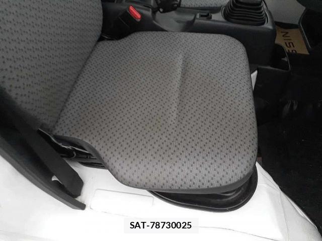 Nissan CLIPPER TRUCK 2022-03 8875075-6