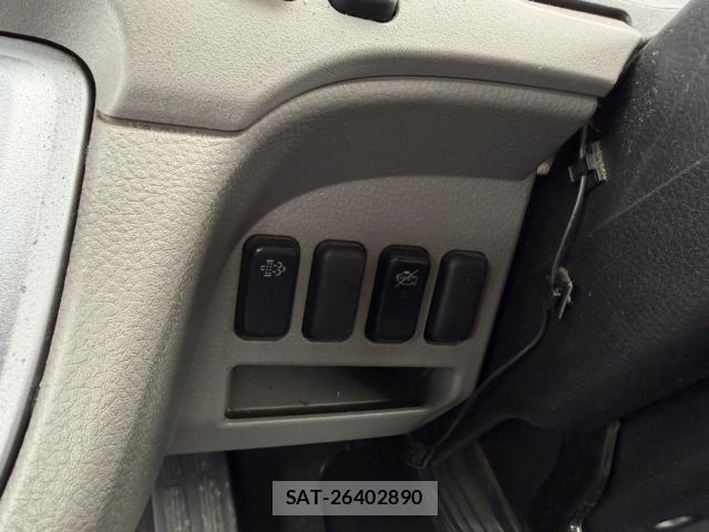 Nissan NT450 ATLAS 2018-11 8874049-11