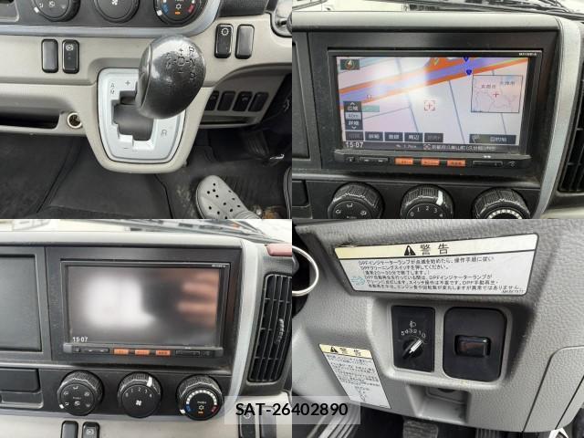 Nissan NT450 ATLAS 2018-11 8874049-7