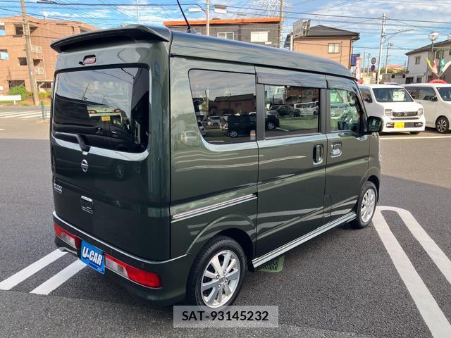 Nissan CLIPPER RIO 2023-08 8874153-13