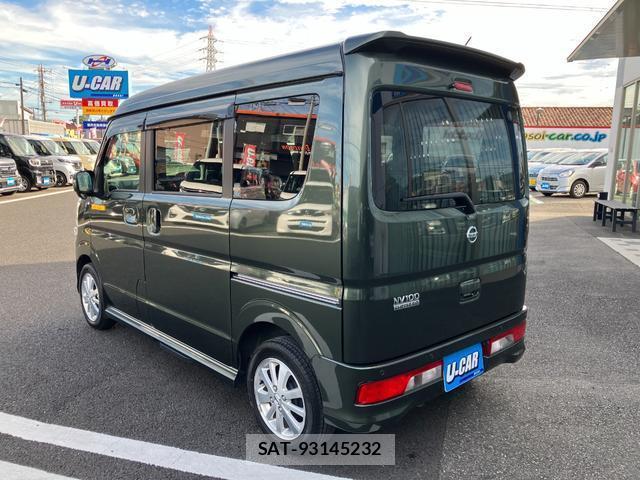 Nissan CLIPPER RIO 2023-08 8874153-14