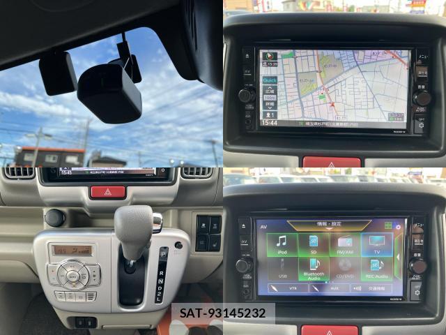Nissan CLIPPER RIO 2023-08 8874153-15