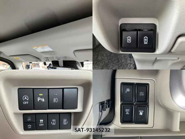 Nissan CLIPPER RIO 2023-08 8874153-16