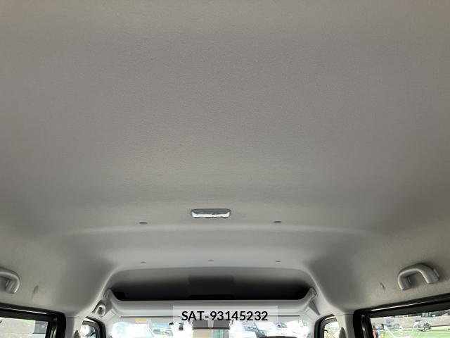 Nissan CLIPPER RIO 2023-08 8874153-17