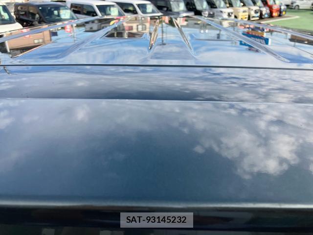 Nissan CLIPPER RIO 2023-08 8874153-18