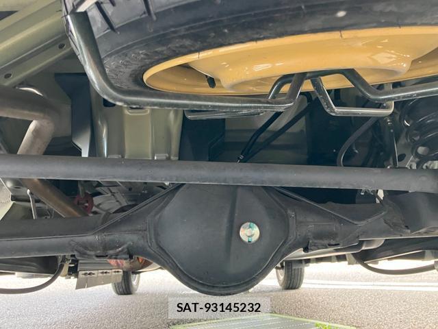 Nissan CLIPPER RIO 2023-08 8874153-19