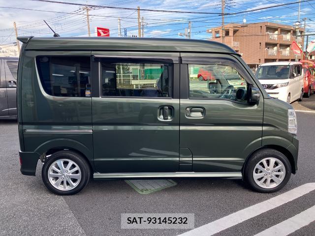 Nissan CLIPPER RIO 2023-08 8874153-3
