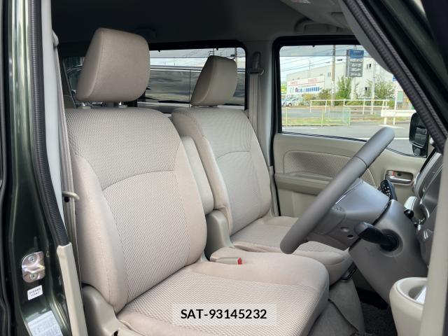 Nissan CLIPPER RIO 2023-08 8874153-5