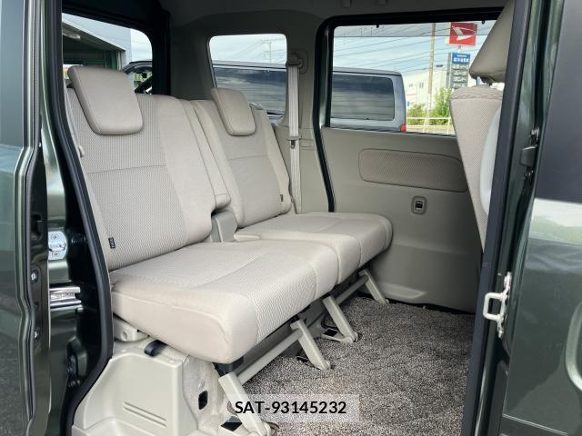 Nissan CLIPPER RIO 2023-08 8874153-6