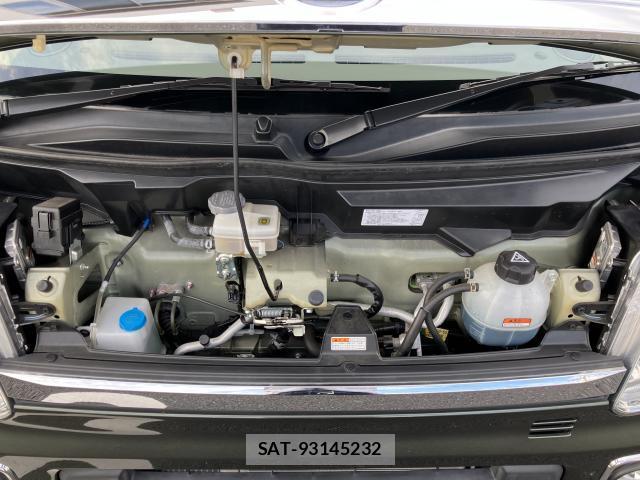 Nissan CLIPPER RIO 2023-08 8874153-7