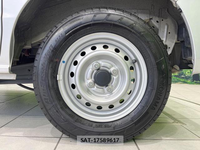 Nissan CLIPPER VAN 2024-01 8873625-10