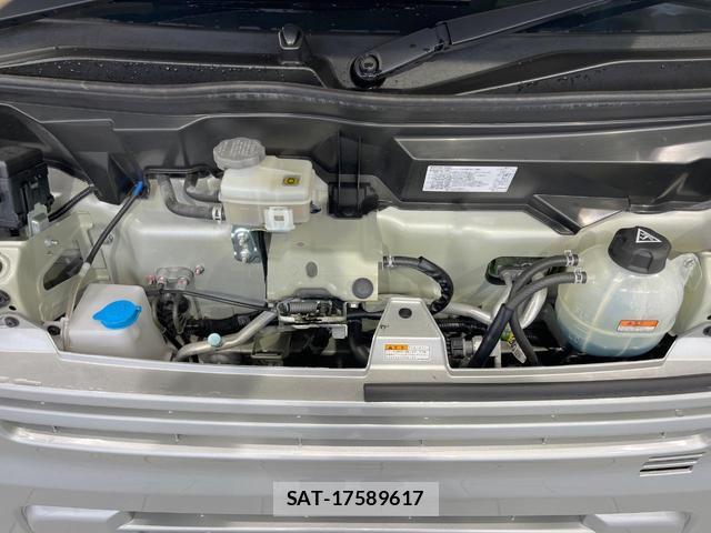 Nissan CLIPPER VAN 2024-01 8873625-15