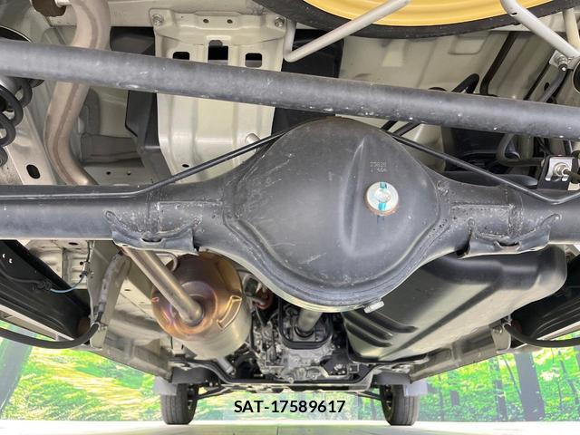 Nissan CLIPPER VAN 2024-01 8873625-16