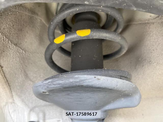 Nissan CLIPPER VAN 2024-01 8873625-17