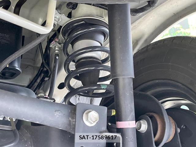 Nissan CLIPPER VAN 2024-01 8873625-18