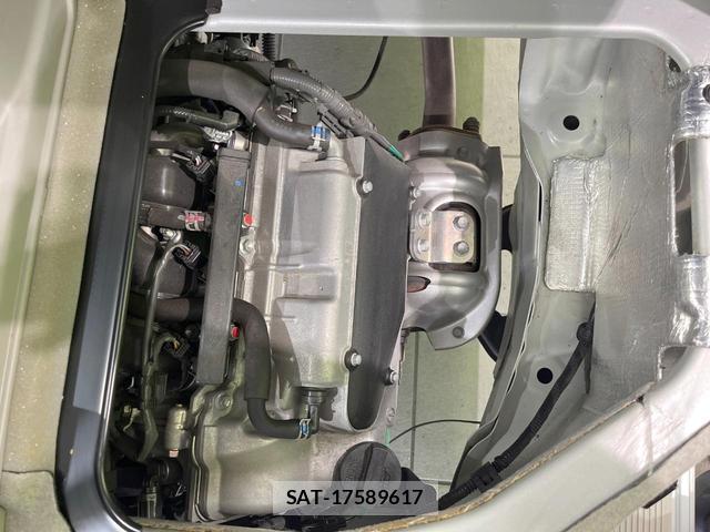 Nissan CLIPPER VAN 2024-01 8873625-19