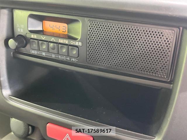Nissan CLIPPER VAN 2024-01 8873625-2