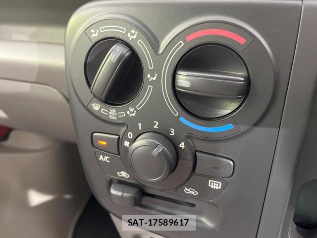 Nissan CLIPPER VAN 2024-01 8873625-4