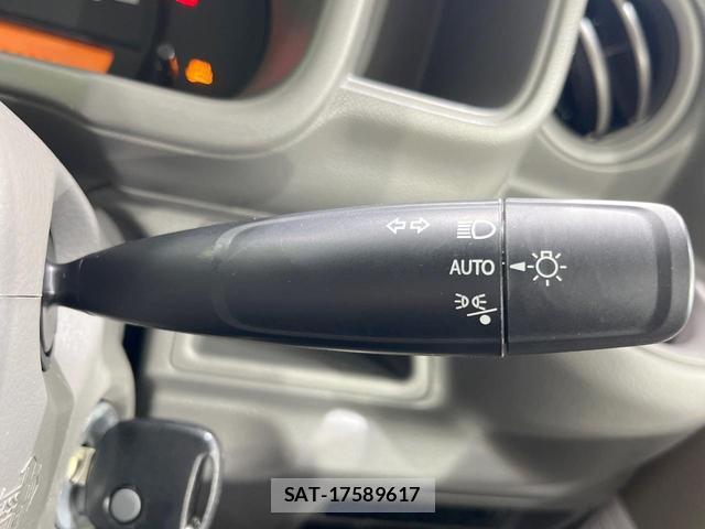 Nissan CLIPPER VAN 2024-01 8873625-6