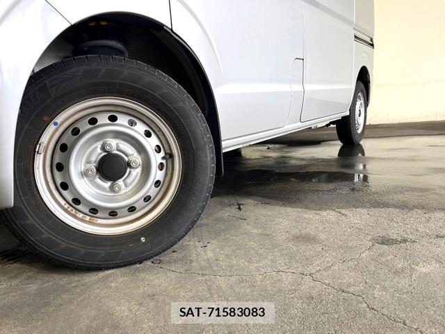 Nissan CLIPPER VAN 2023-01 8873748-12