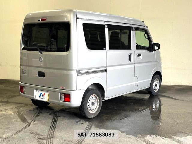 Nissan CLIPPER VAN 2023-01 8873748-16