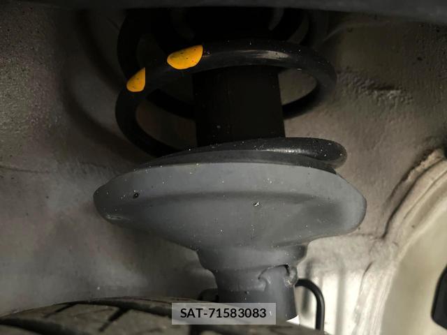 Nissan CLIPPER VAN 2023-01 8873748-19